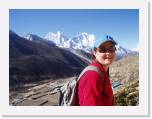 15April05 - EverestTrek 325 * 2272 x 1704 * (852KB)